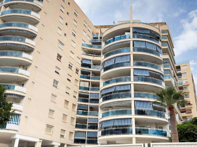 Piso en Venta en Alitana Casablanca