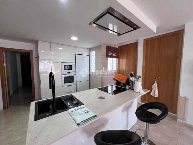 Piso en venta en Aljaraque, Núcleo Urbano. Piso en venta en Aljaraque. Pisos.