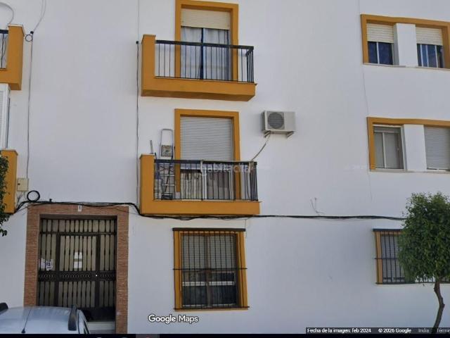 Piso en venta en Aljaraque, Núcleo Urbano. SE VENDE inmueble ALQUILADO en Aljaraque. Pisos.