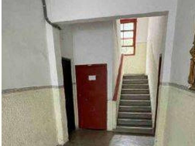 Piso en Venta en Alonsotegi