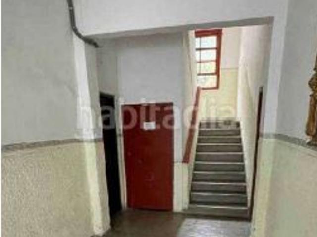 Piso en venta en Alonsotegi. Pisos.