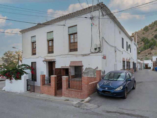 flat 110 m2 Álora