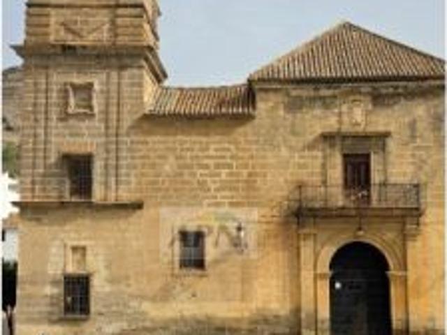Piso en venta en Álora Ubicación emblemática y listo para entrar a vivir