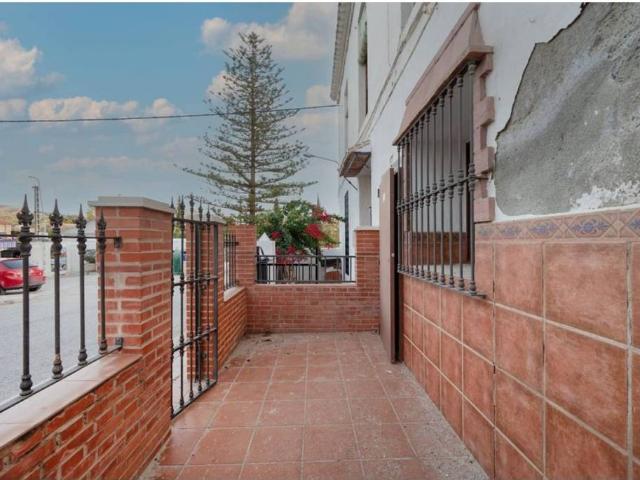 Piso en Venta en Álora