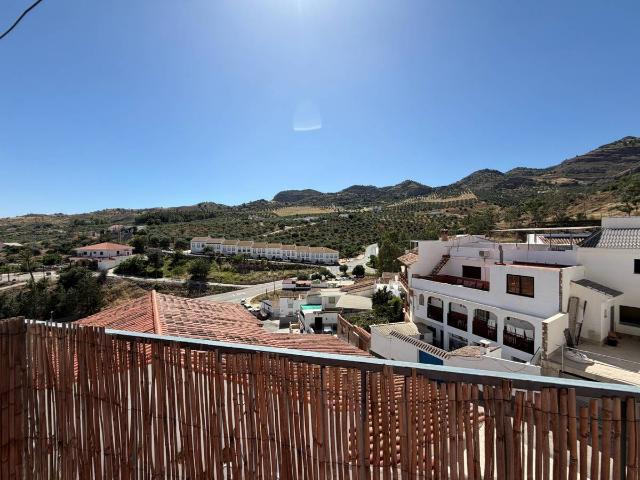Piso en Venta en Álora