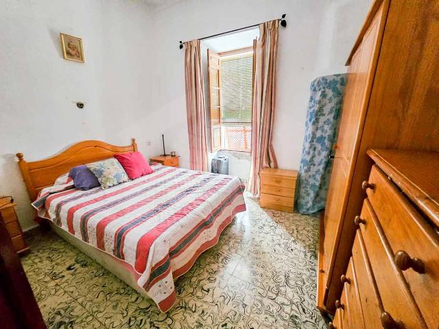 Piso en Venta en Álora