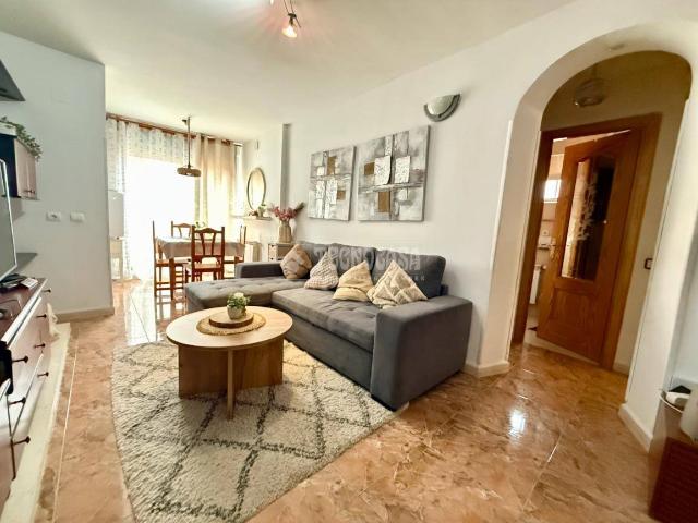 Piso en Venta en Alovera