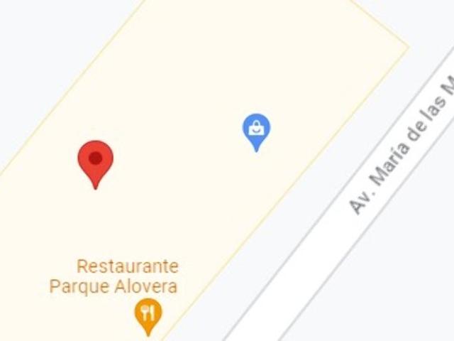Piso en venta en Alovera