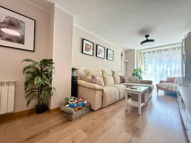 Piso en Venta en Alovera
