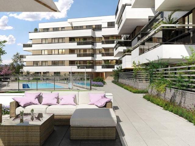 Piso en Venta en Alovera