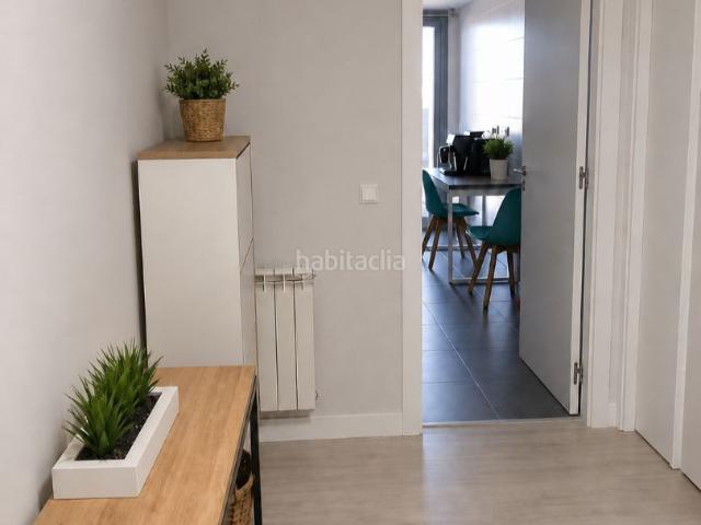 Piso en venta en Alovera. ¡ESPECTACULAR PISO EN ALOVERA CON PISCINA Y ZONAS COMUNES!. Pisos.
