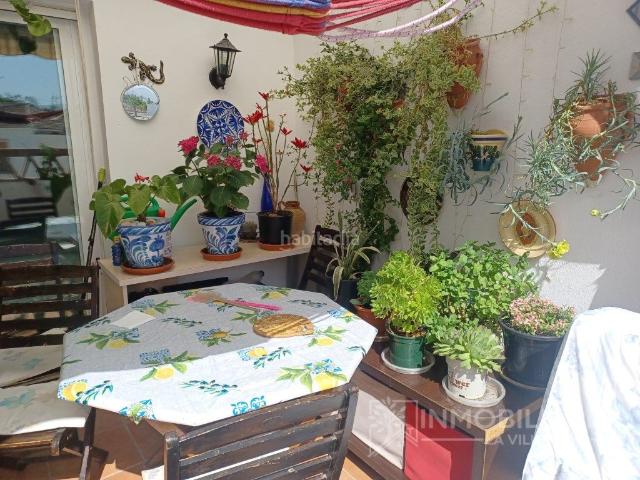 Piso en venta en Alozaina. PISO Y GARAJE COMO NUEVO, MUY MIMADO. A QUE ESPERAS?. Pisos.