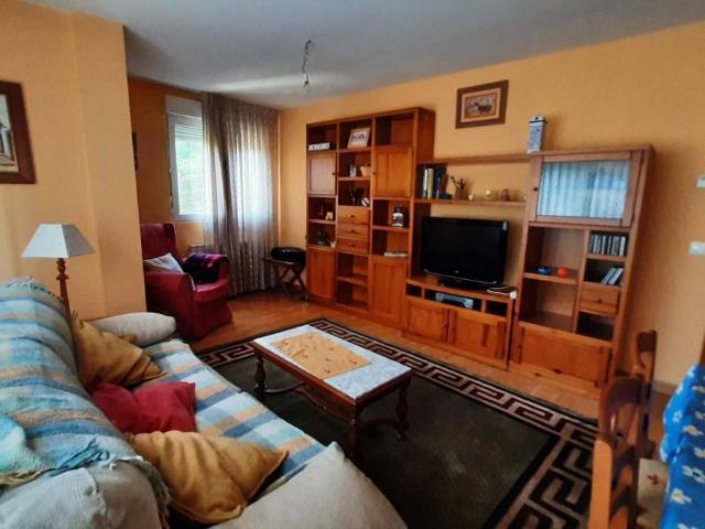 Piso en Venta en Allende el Río