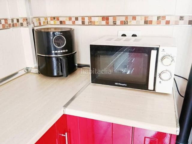 Piso en venta en Aller. Oportunidad Única en Aller! Acogedor Piso por Solo 65.000!. Pisos.