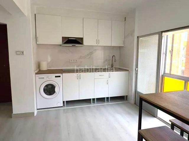 Piso en venta en Aller. Piso reformado en Corigos Aller. Pisos.