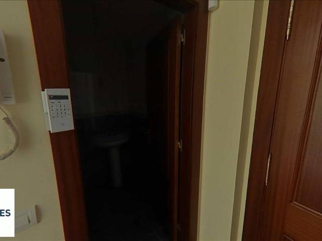 Piso en Venta en Aller