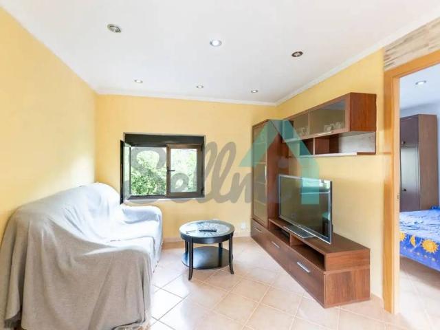Piso en Venta en Aller