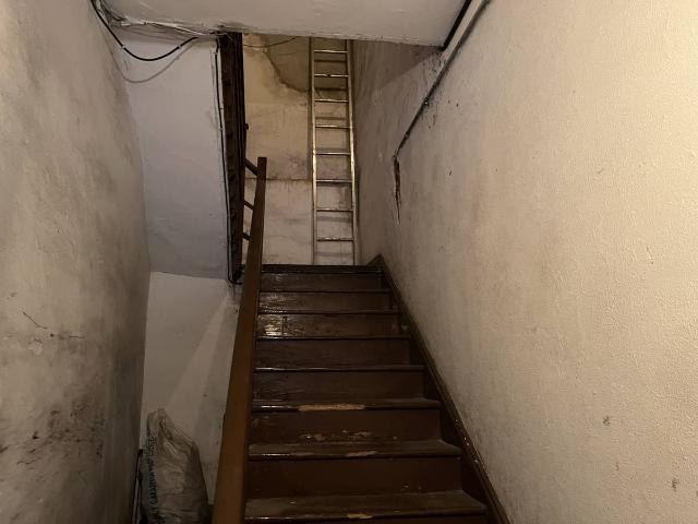 Piso en Venta en Aller