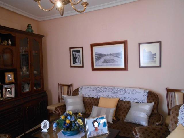 Piso en Venta en Almodóvar del Campo