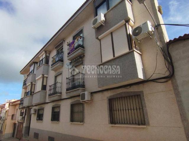 Piso en Venta en Almodóvar del Campo