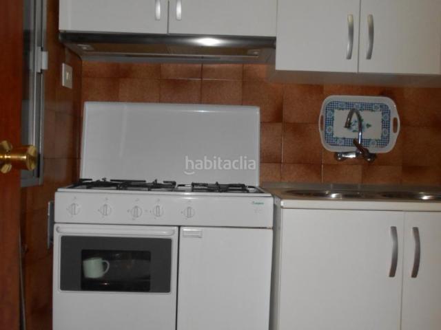 Piso en venta en Almodóvar del Campo. Inmobiliaria correal les ofrece un piso en venta en el centro del pueblo. Pisos Almodóvar del.