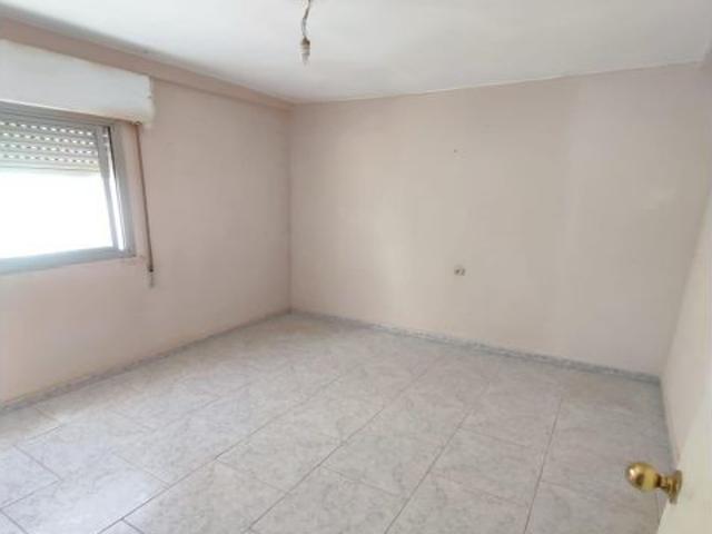 Piso en Venta en Almodóvar del Río, Córdoba