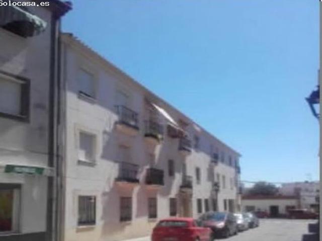 Piso en Venta en Almodóvar del Río, Córdoba