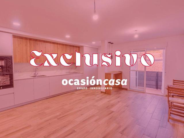 Piso en Venta en Almodóvar del Río