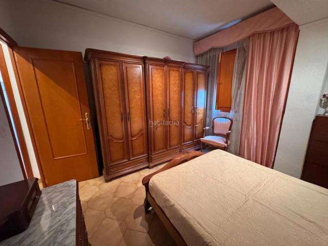 Piso en venta en Almoines. Pisos.