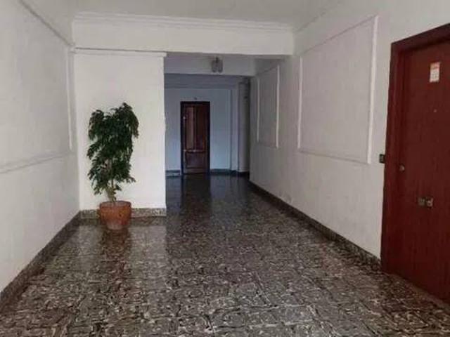 Piso en Venta en Almoines
