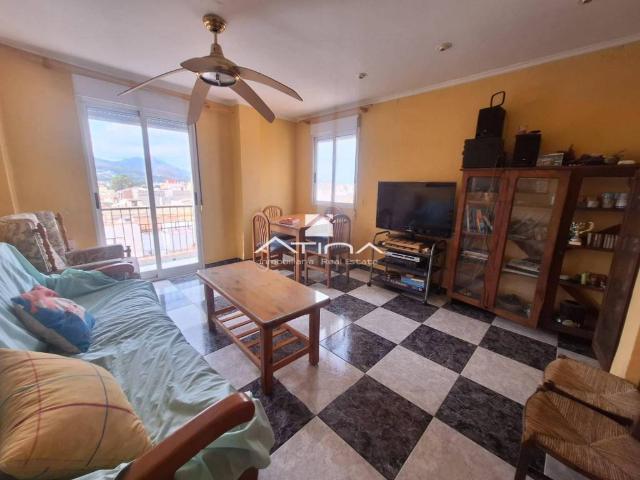 Piso en Venta en Almoines