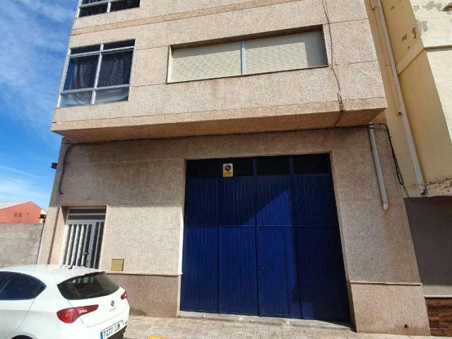 Piso en Venta en Almoines