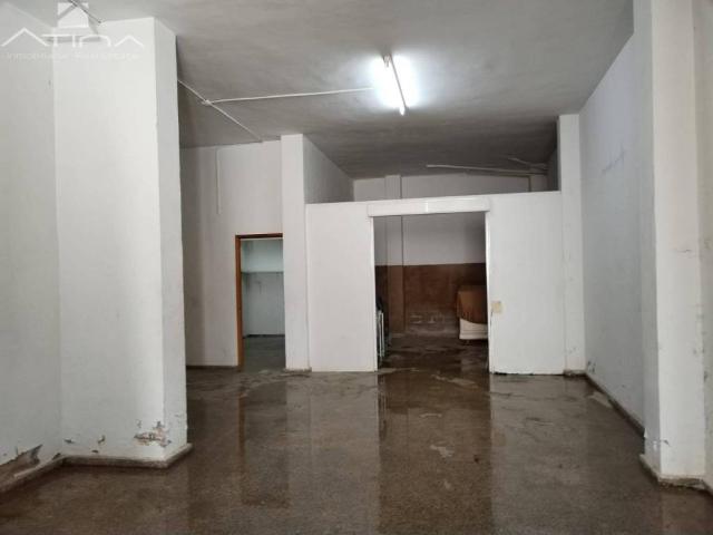Piso en Venta en Almoines