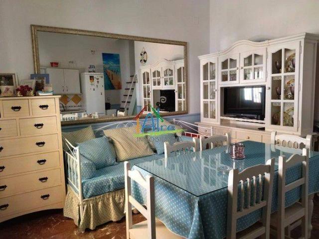Piso en Venta en Almonte