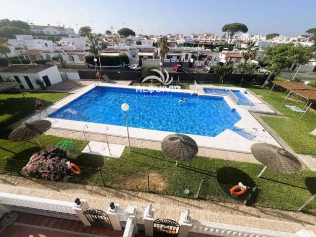 Piso en Venta en Almonte