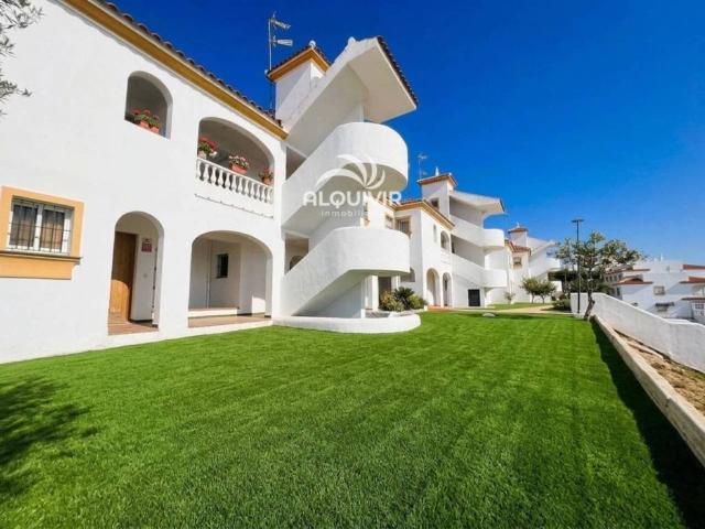 Piso en Venta en Almonte