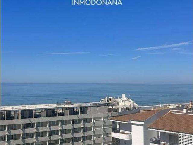 Piso en Venta en Almonte