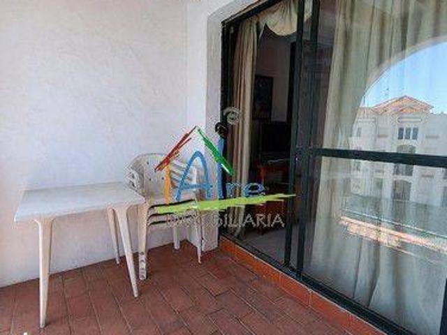 Piso en Venta en Almonte