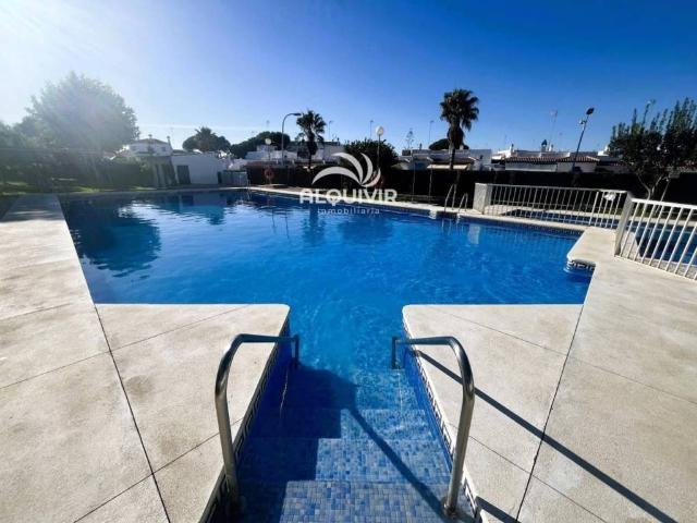 Piso en Venta en Almonte