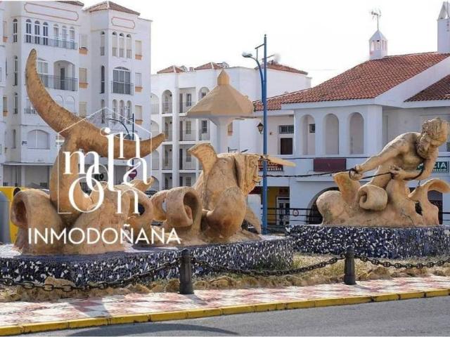 Piso en Venta en Almonte