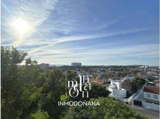 Piso en Venta en Almonte