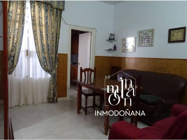 Piso en Venta en Almonte