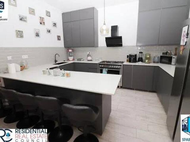 Piso en Venta en Almonte