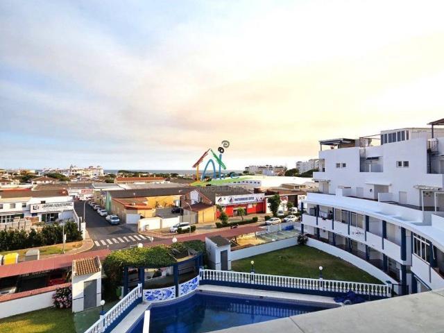 Piso en Venta en Almonte