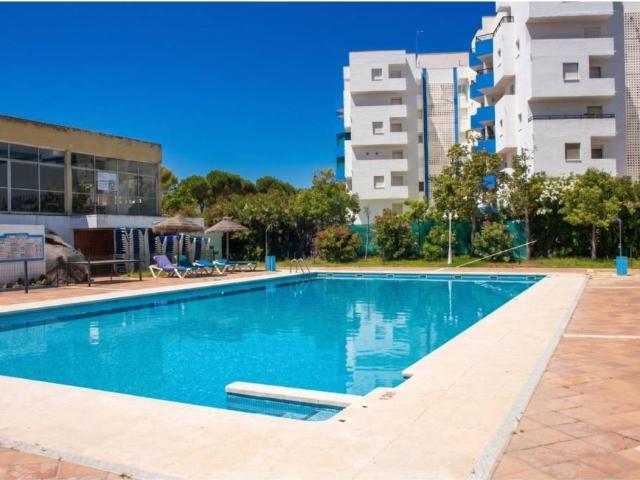 Piso en Venta en Almonte