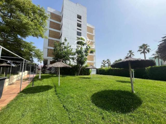 Piso en Venta en Almonte