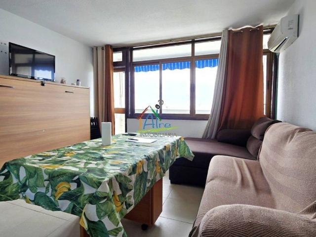 Piso en Venta en Almonte