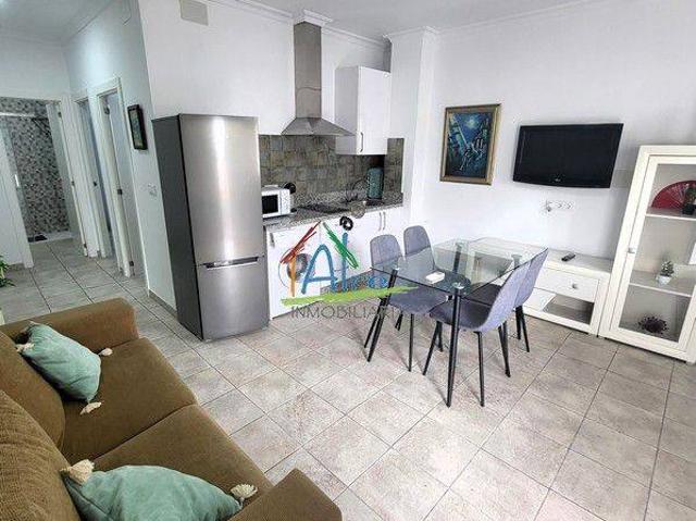 Piso en Venta en Almonte