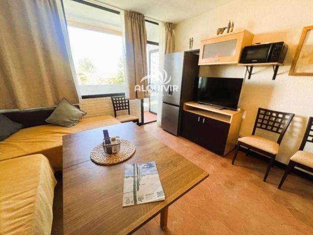 Piso en Venta en Almonte