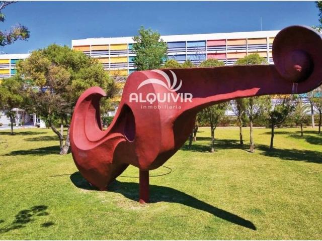 Piso en Venta en Almonte